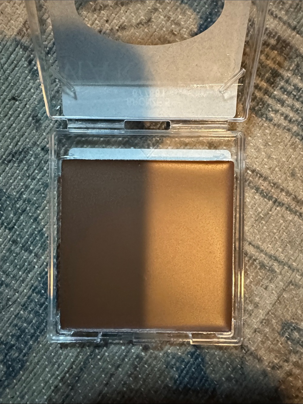 Mary Kay endless performance creme-to-powder foundation Bronze 5 Foundation NWT